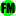 Fanmania